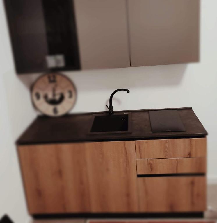 קאריני Piazza Vittoria Apartment מראה חיצוני תמונה